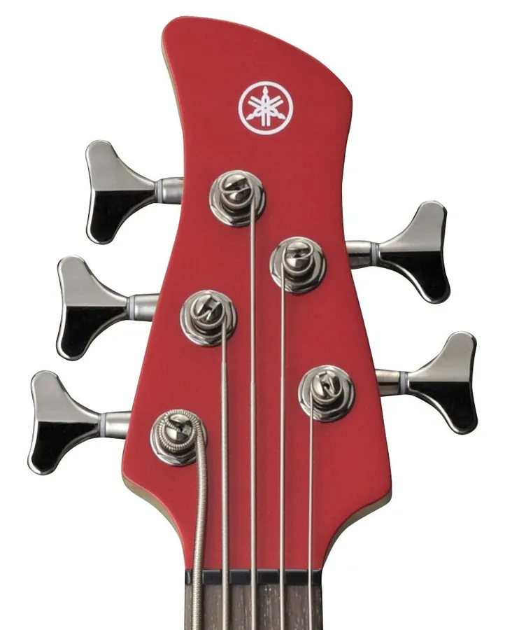 Yamaha TRBX305 — foto 3 de 3