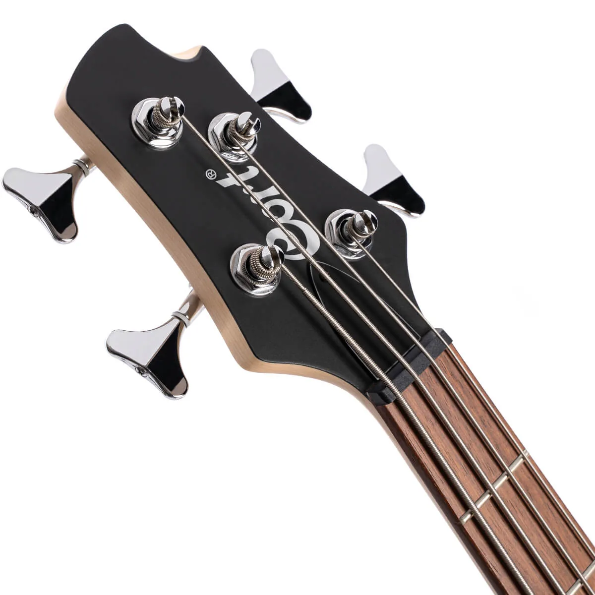 Cort Action Bass Plus — foto 3 de 4