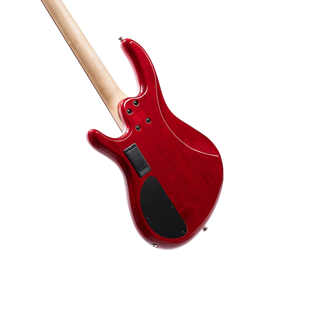 Cort Action Bass Plus — foto 4 de 4