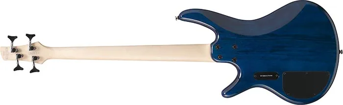 Ibanez GSR200 — foto 4 de 4