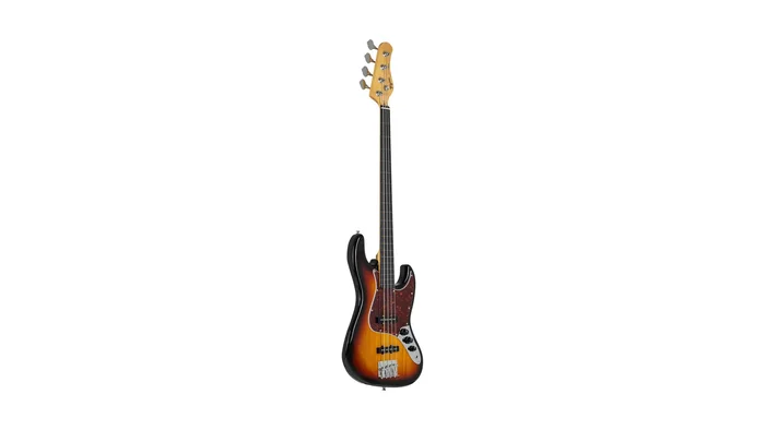 Tagima TW-73 Fretless — foto 2 de 4