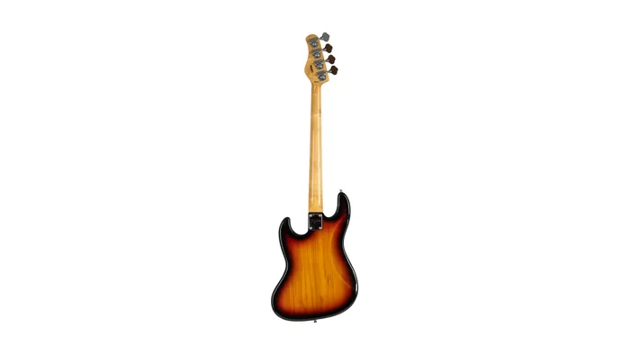 Tagima TW-73 Fretless — foto 3 de 4