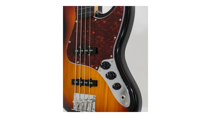 Tagima TW-73 Fretless — foto 4 de 4