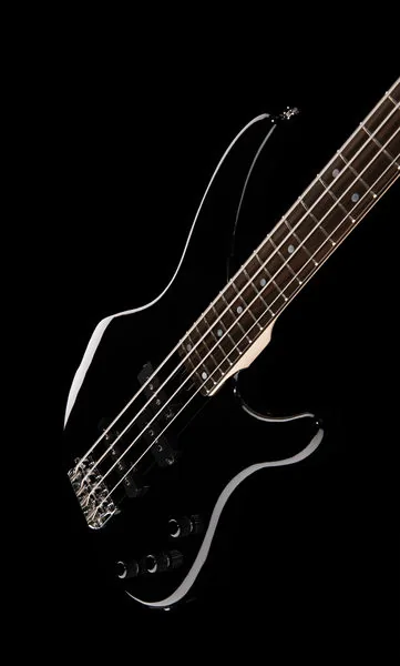 Yamaha TRBX174 — foto 6 de 6