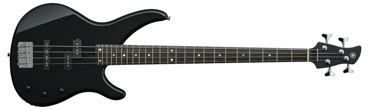 Yamaha TRBX174 — foto 1 de 3
