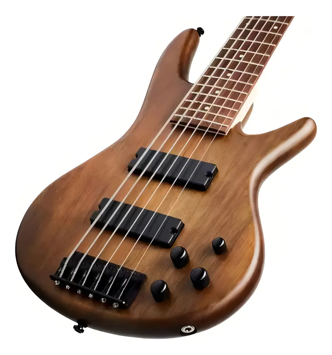 Ibanez GSR206B — foto 3 de 4
