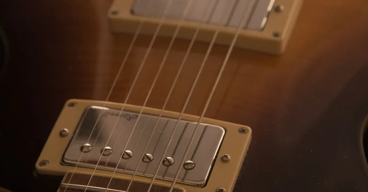 Guitarra Les Paul Tagima ou Epiphone vale a pena