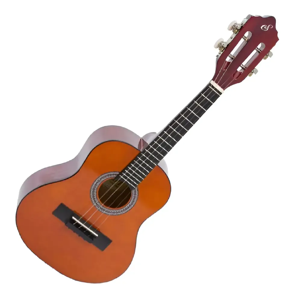 Cavaquinho Giannini CS-14N — foto 1 de 5