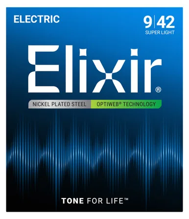 Elixir Optiweb 0.10