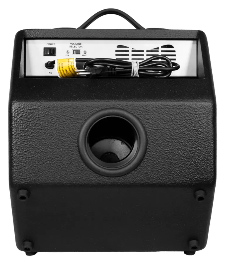 Datrel BAS-60K — foto 4 de 4