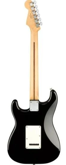 Fender Player Stratocaster guitarra elétrica premium — foto 5 de 5