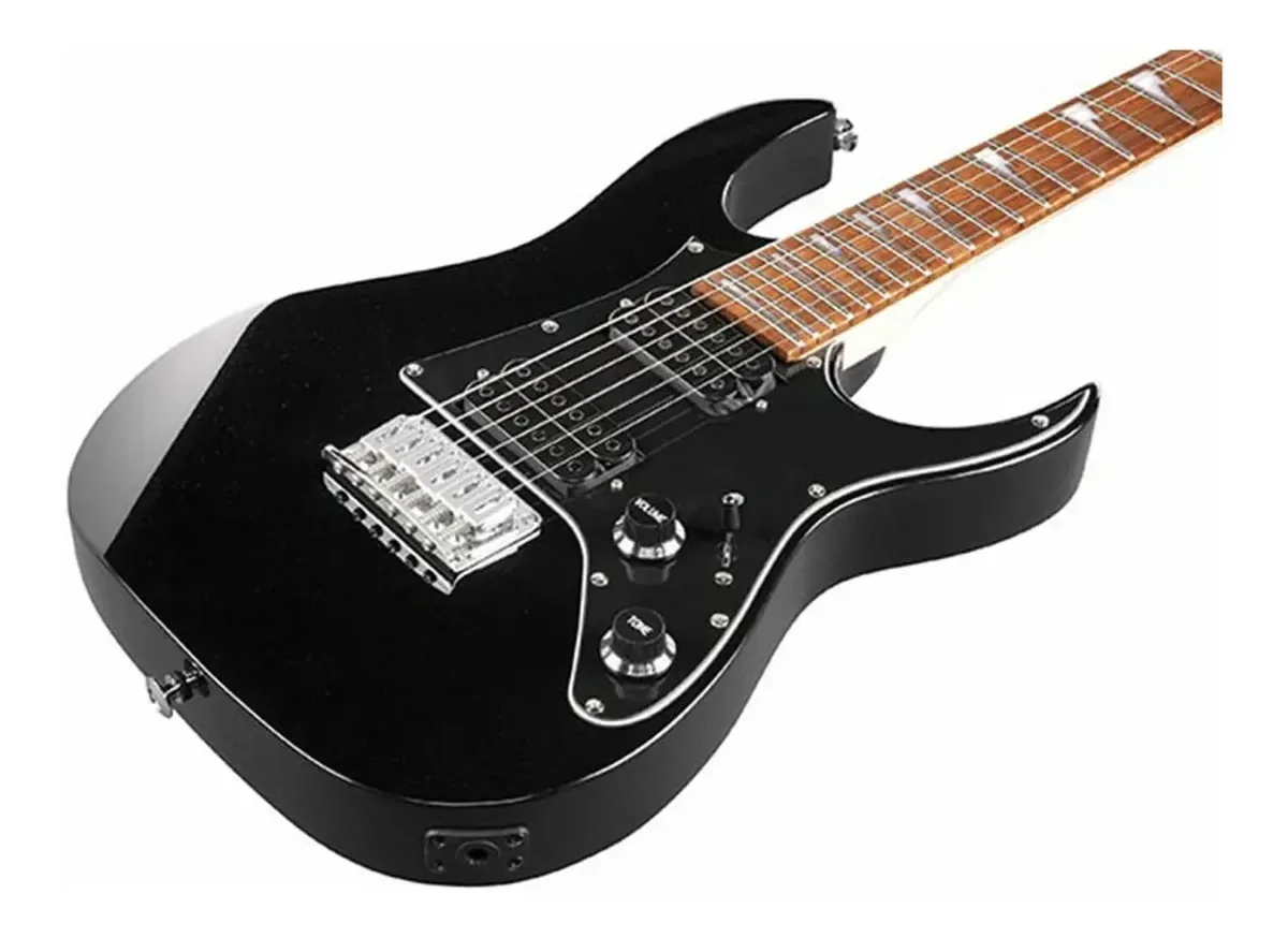 Ibanez GRGM21 Mikro — foto 2 de 2