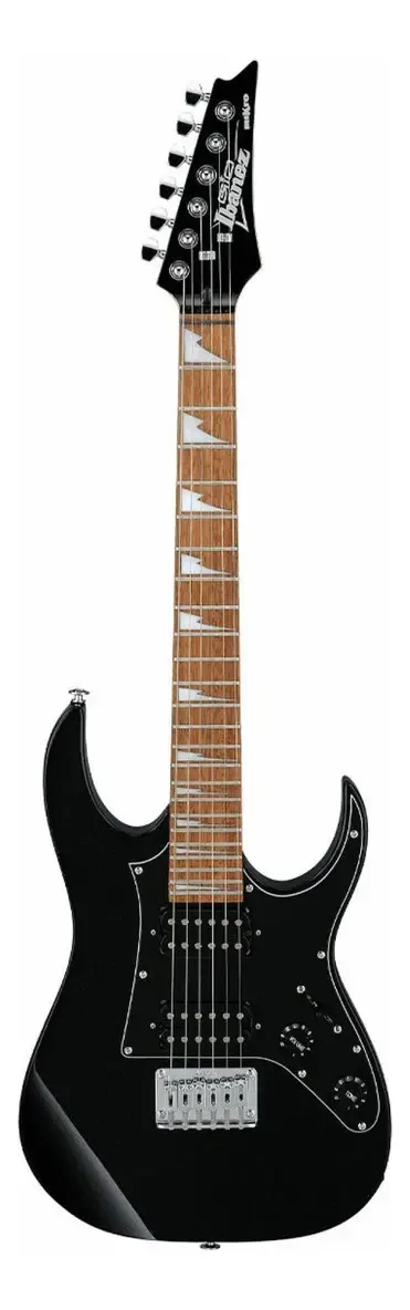 Ibanez GRGM21 Mikro — foto 1 de 2