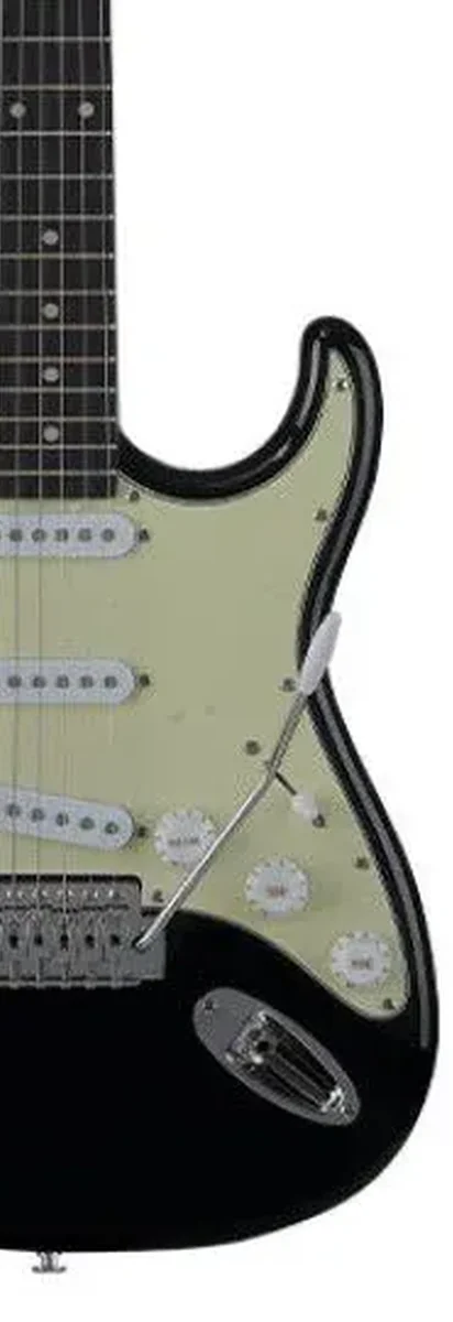 Memphis MG — foto 4 de 5