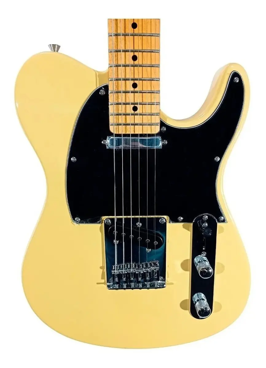 Tagima TW-55 guitarra eletrica telecaster
