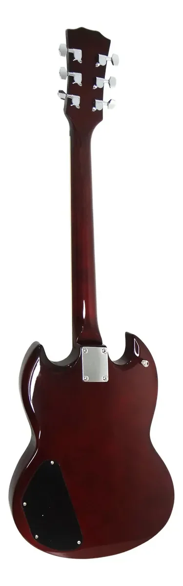 Thomaz TEG-340 royal wine — foto 2 de 4