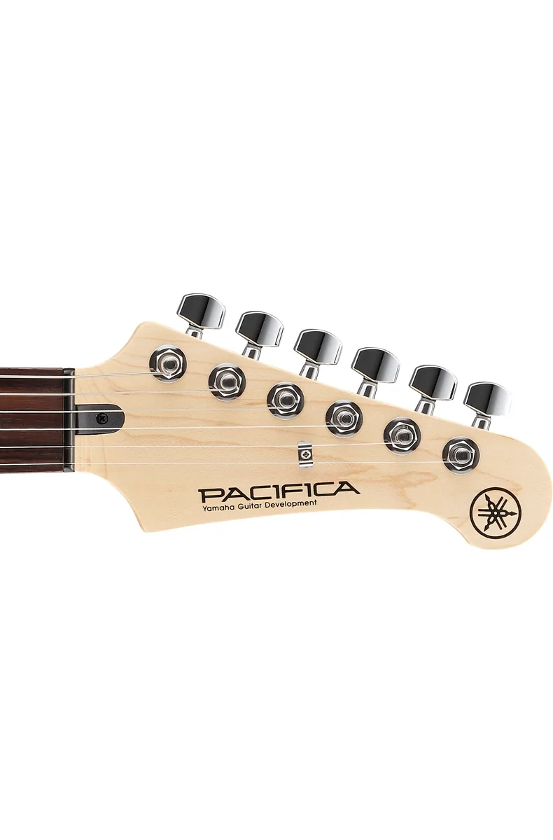 Pacifica 112V — foto 3 de 8
