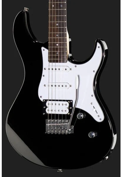 Pacifica 112V — foto 6 de 8