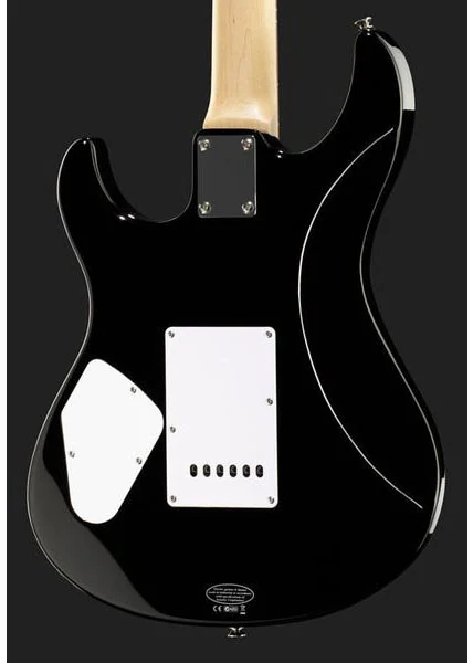 Pacifica 112V — foto 8 de 8
