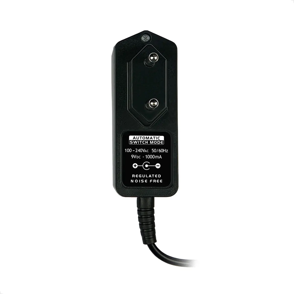 Fonte Landscape Energy 2s — foto 5 de 6