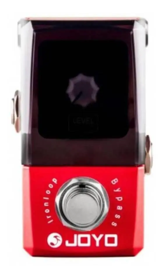 Joyo Ironloop JF-329 — foto 1 de 5
