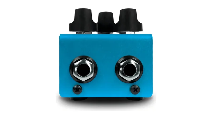 Pedal chorus Landscape Angel AGC3 — foto 4 de 4