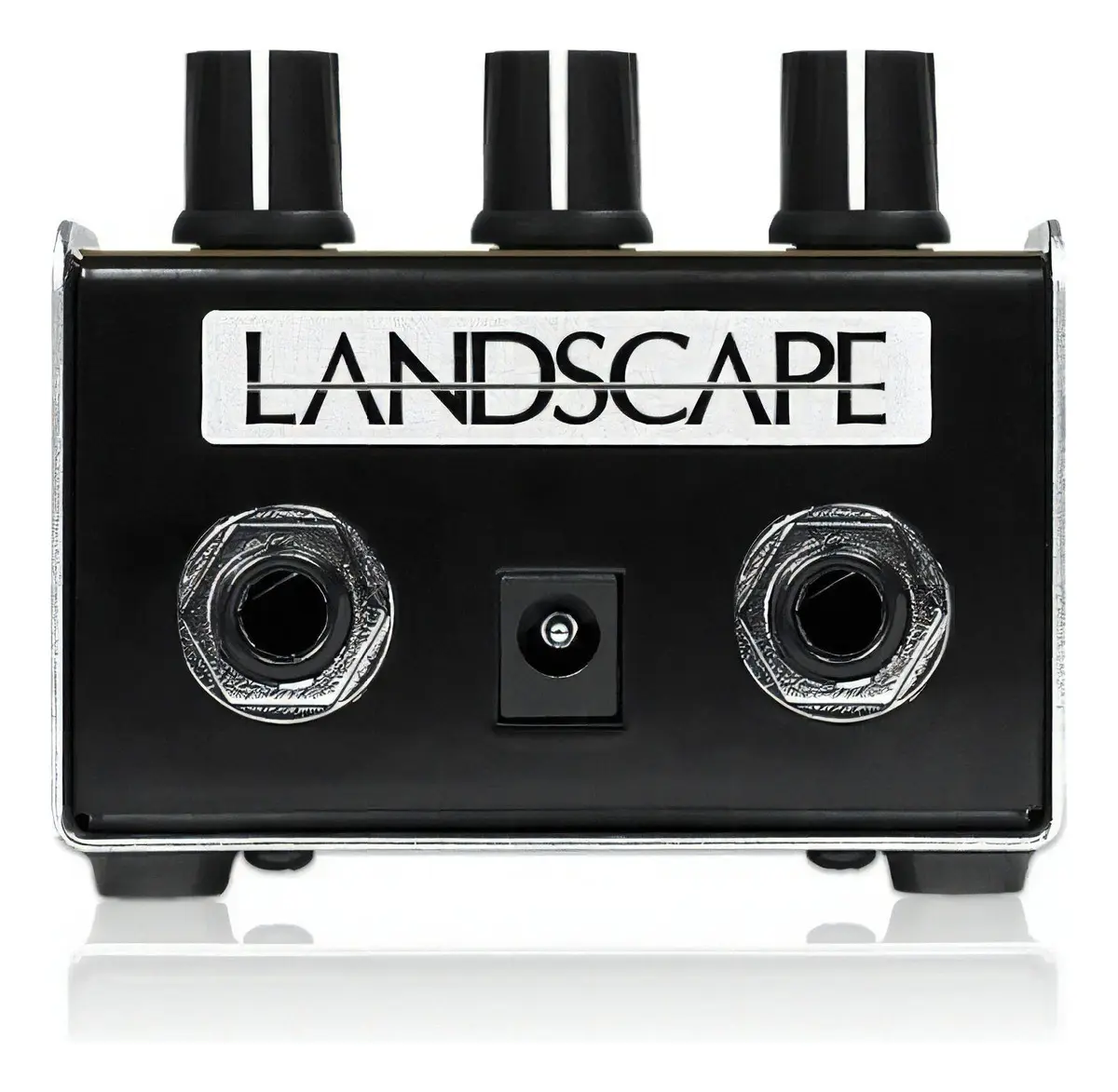 Landscape Spring Reverb SRV2 — foto 2 de 2