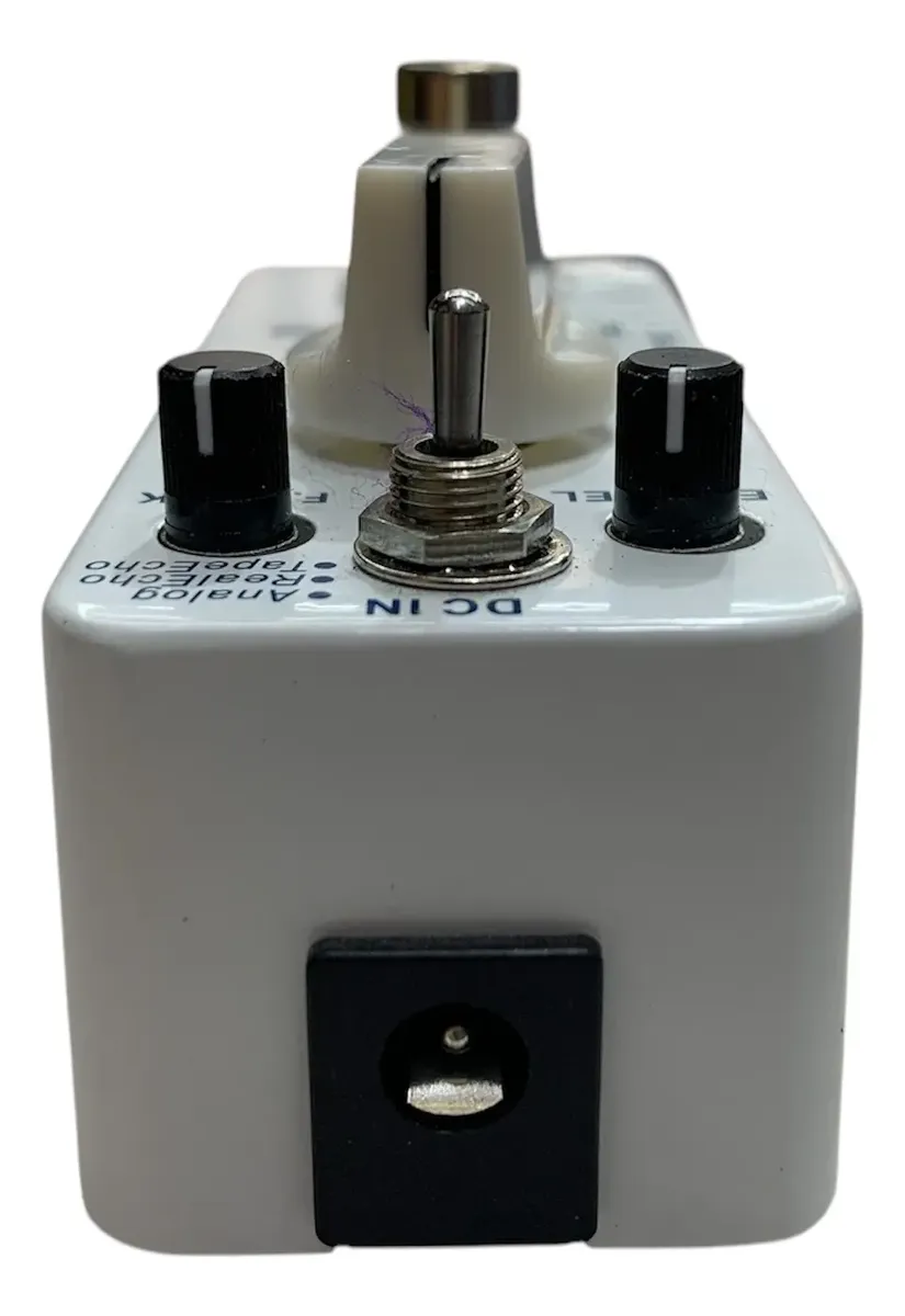 Mooer Reecho Digital Delay — foto 2 de 2