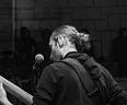 Braço da Guitarra Empenado