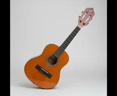 Cavaquinho: Preço e Qual Comprar