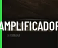 Como Escolher Amplificador Para Guitarra