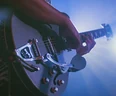 Como Funciona a Regulagem de Guitarra