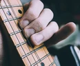 Como Ler Cifras de Violão e Guitarra