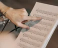 Como Ler Tablatura de Guitarra