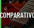 Cort X100 Vs Ibanez Grg