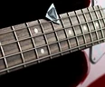 Escala Maple ou Rosewood