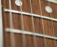 Guitarra de 7 Cordas