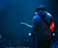 Guitarra Barata Vs Premium