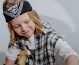 Guitarra Infantil Como Escolher