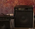 Guitarra Ou Amplificador Onde Gastar Mais