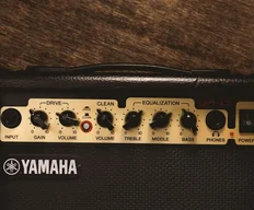 Melhores Amplificadores de Guitarra 2026