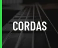 Melhores Cordas Para Guitarra Iniciante