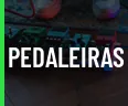 Melhores Pedaleiras Para Guitarra 2026
