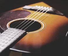 Notas do Violão: Como Decorar o Braço