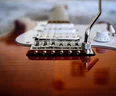 O Que Influencia No Timbre Da Guitarra