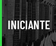 O Que Realmente Importa na Primeira Guitarra