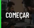 Qual Instrumento Mais Facil Para Comecar