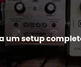 Quanto Custa Montar um Setup Completo