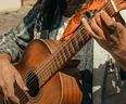 Quanto Tempo Leva Para Aprender Guitarra