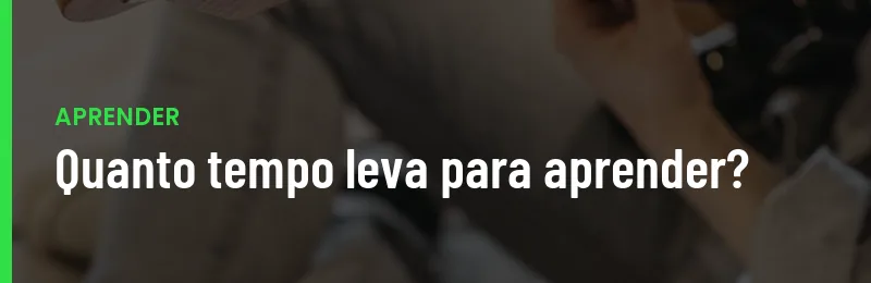 Quanto Tempo Leva Para Aprender Guitarra